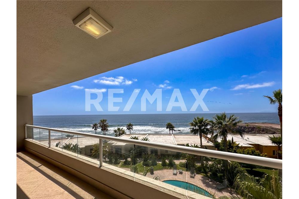 Residential - Condo/Apartment - Playas De Rosarito, Mexico - Mexico - 30 - 1001104033-47
