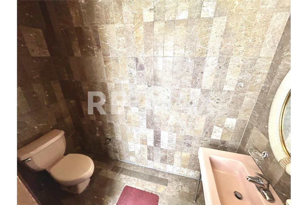 Wohnung - Haus - Ciudad de México, Mexiko - Mexico - 13 - 1001105003-171