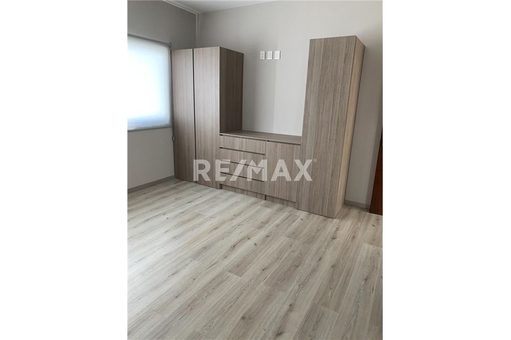 住宅 - 房子 - Querétaro, 墨西哥 - Mexico - 17 - 1001065096-406