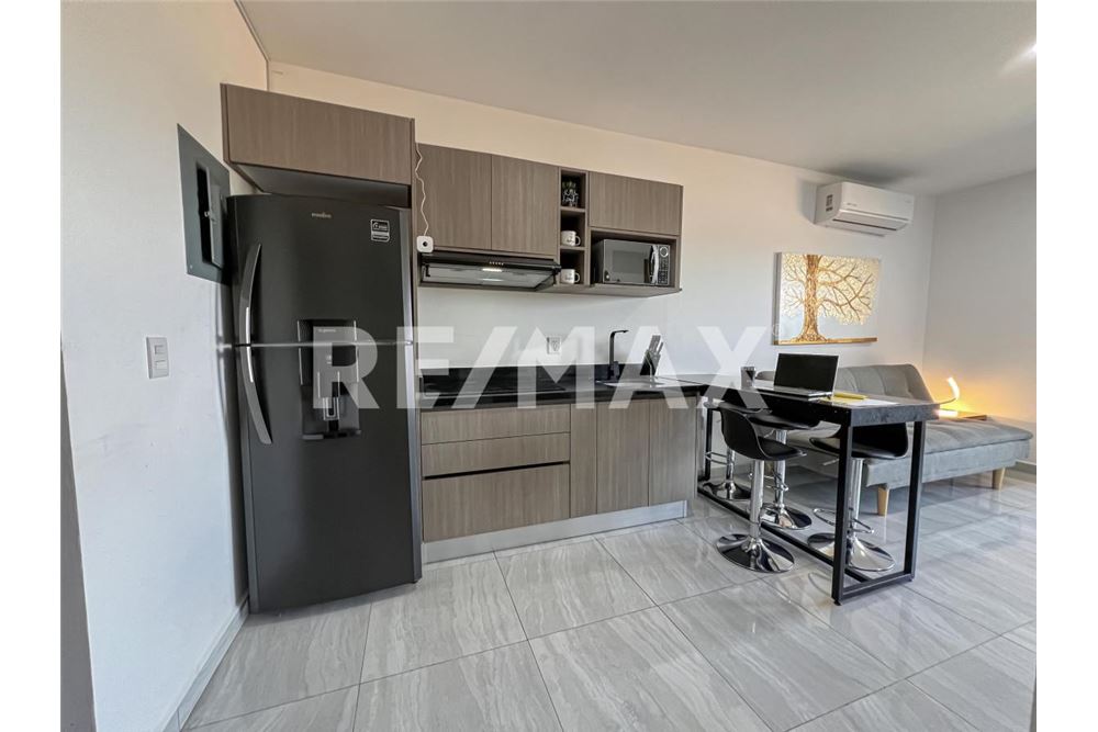 Residenziale - Loft - Mazatlán, Messico - Mexico - 2 - 1001070034-89