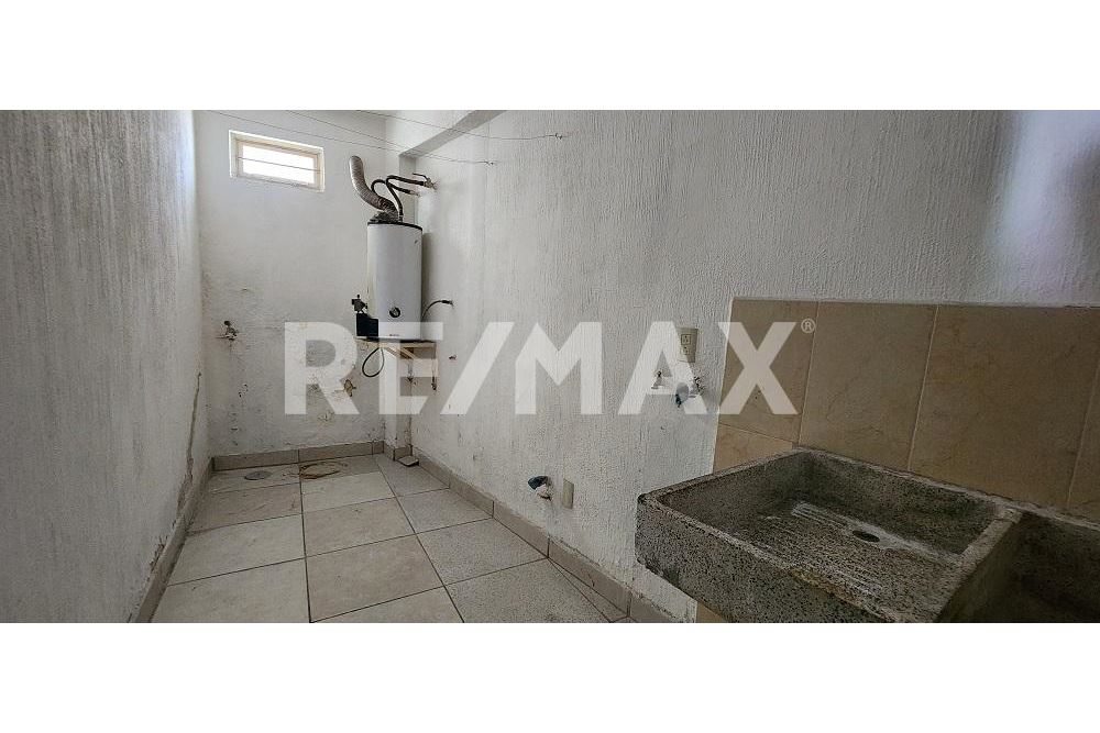 Residential - Other - Guadalajara, Mexico - Mexico - 13 - 1001183022-61