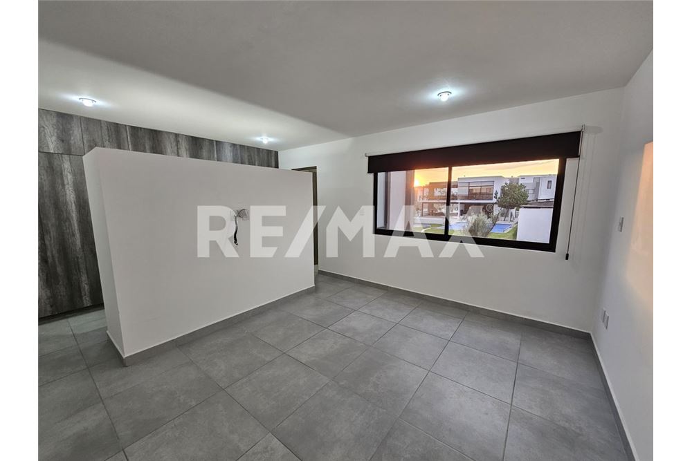 Residential - House - El Marques, Mexico - Mexico - 21 - 1001065017-86