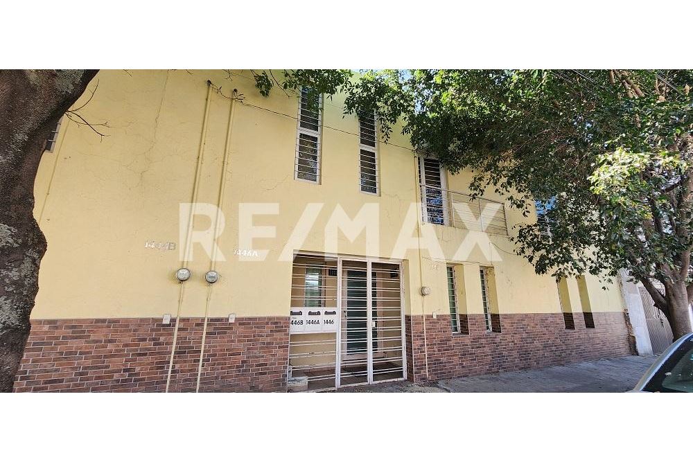 Residential - Other - Guadalajara, Mexico - Mexico - 1 - 1001183022-61