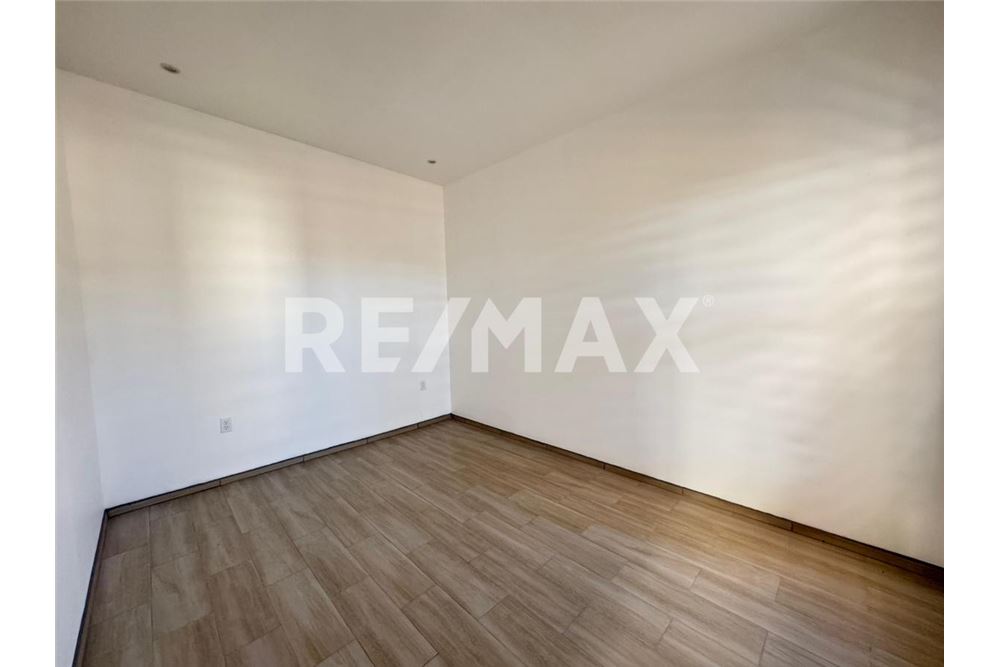 Residential - हाउस - Playas De Rosarito, मेक्सिको - Mexico - 8 - 1001104033-57