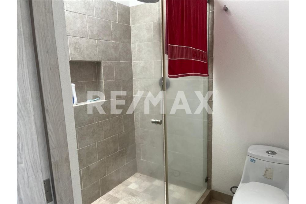 Residenziale - Casa - Querétaro, Messico - Mexico - 20 - 1001065218-104