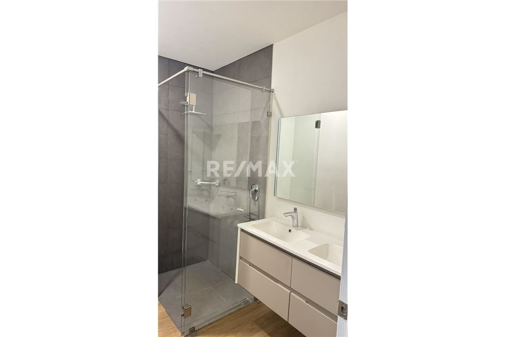 Residential - Склад - Guadalajara, Мексика - Mexico - 12 - 1001002076-60