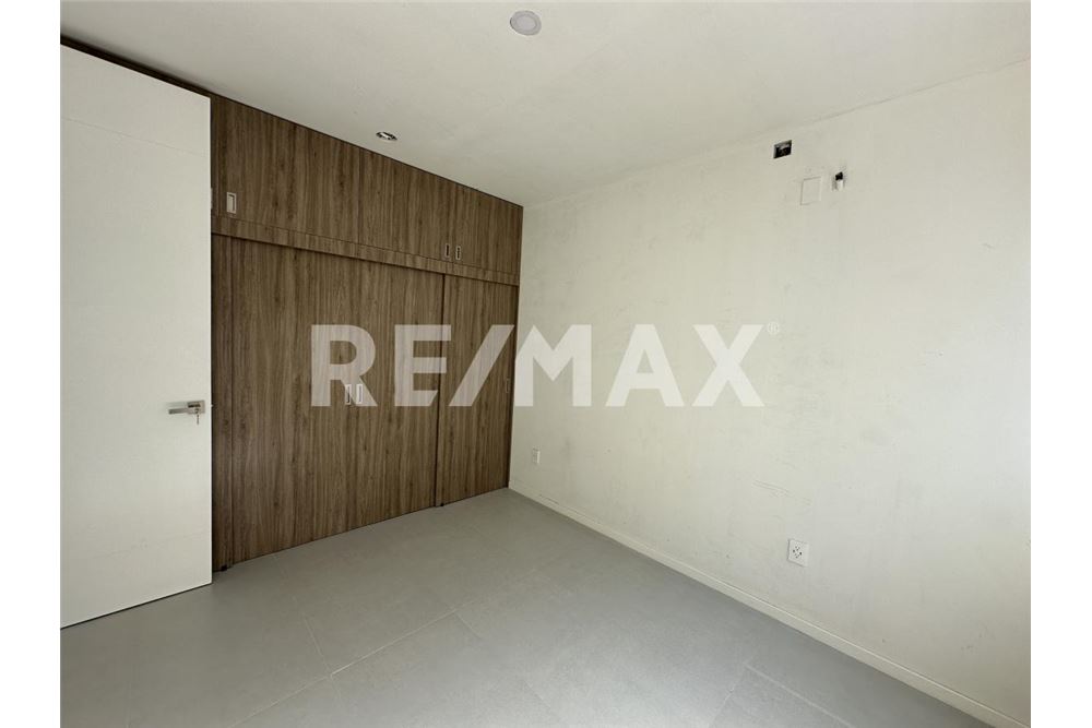 Residential - Condo/Apartment - Tlajomulco De Zúñiga, Mexico - Mexico - 20 - 1001183003-77