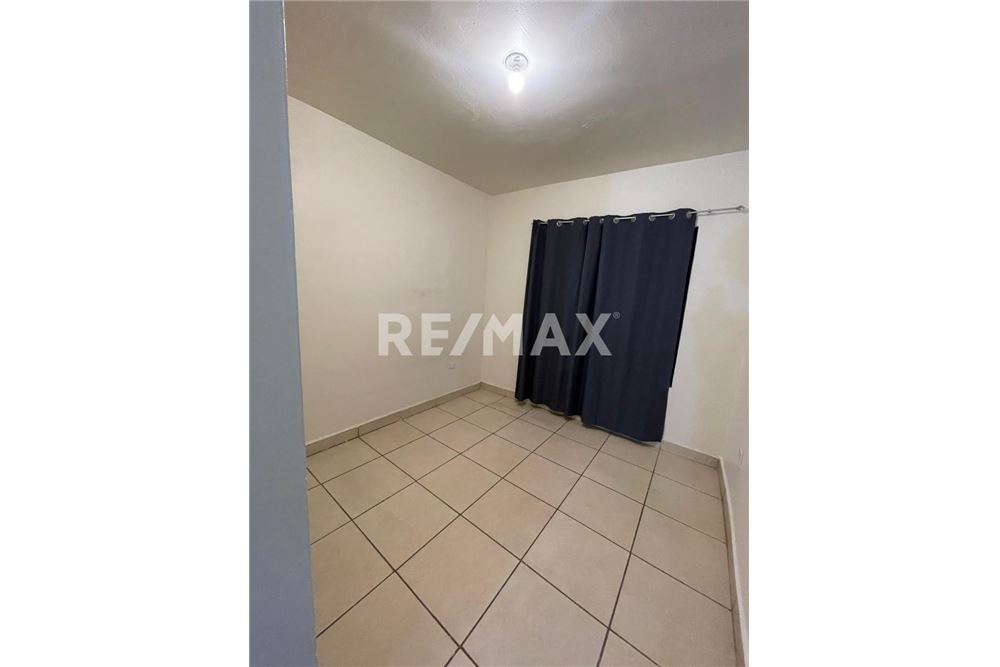 Residential - House - Tijuana, Mexico - Mexico - 8 - 1001150139-68