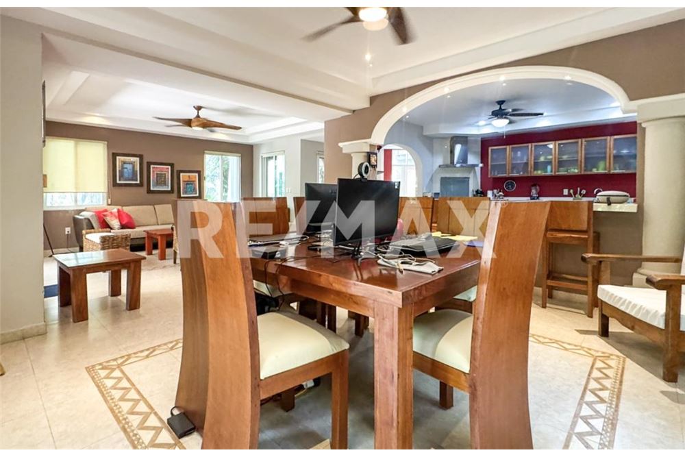 Residential - House - Playa del Carmen, Mexico - Mexico - 15 - 1001040001-1398