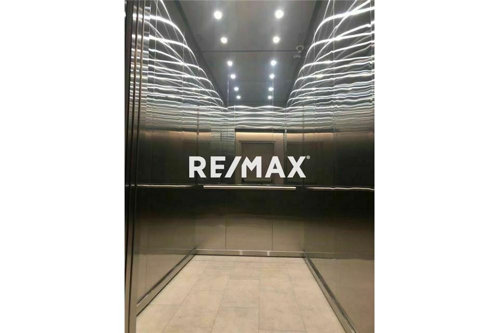 Residential - Apartment with roof - Ciudad de México, Mexico - Mexico - 14 - 1001028024-232