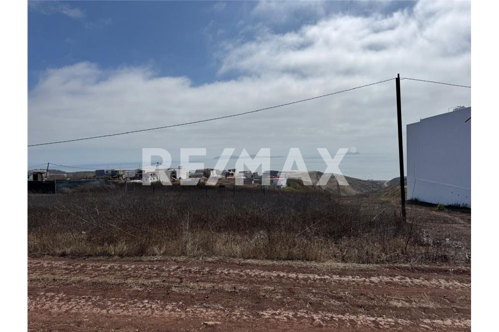 Residential - Plot of Land for Investment - Tijuana, Mexico - Mexico - 11 - 1001006228-32
