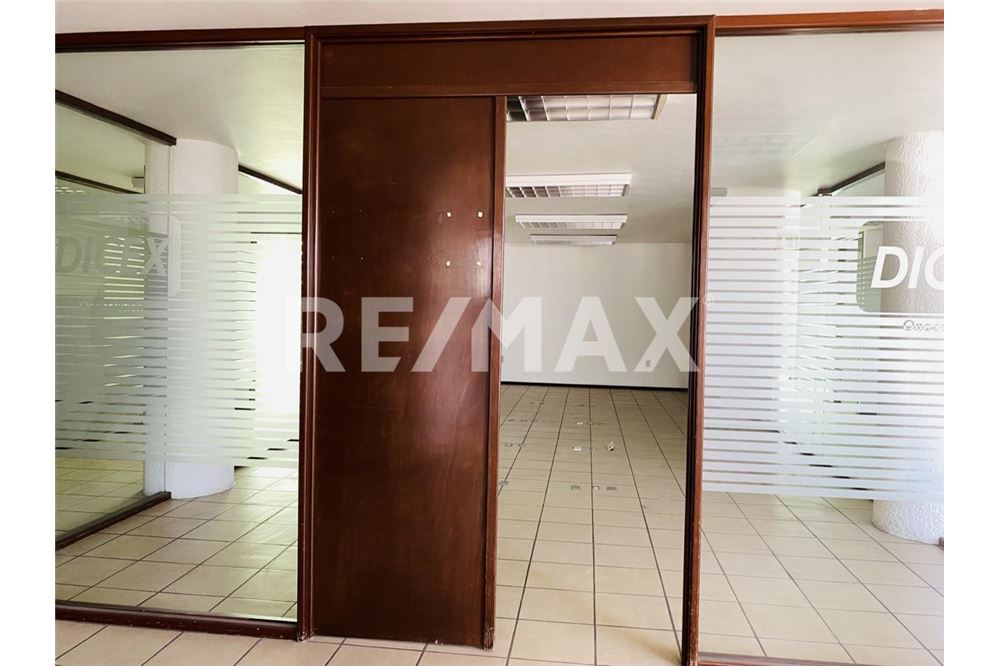 Commercial - Office Block - Toluca, Mexico - Mexico - 42 - 1001021005-19