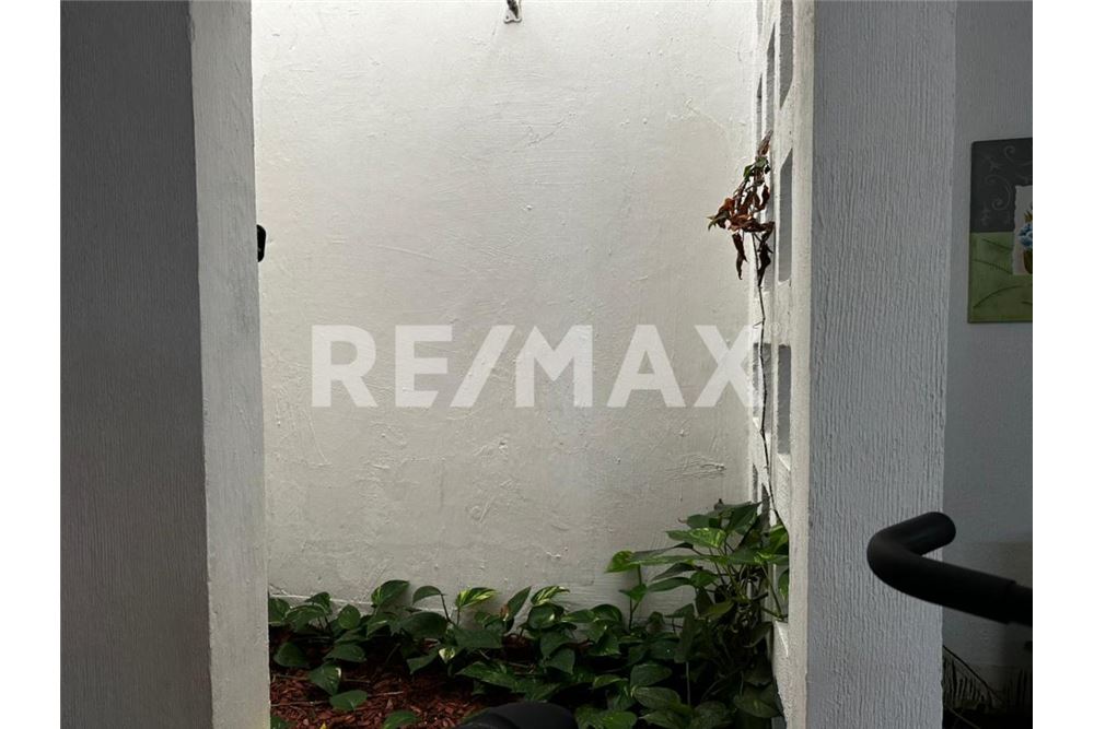 Residential - House - El Pueblito, Mexico - Mexico - 22 - 1001065272-14