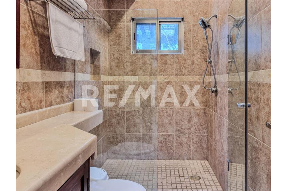 Residential - House - Playa del Carmen, Mexico - Mexico - 29 - 1001040001-1447