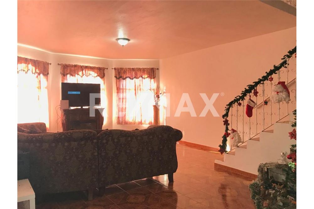 Residential - House - Playas De Rosarito, Mexico - Mexico - 13 - 1001006062-30