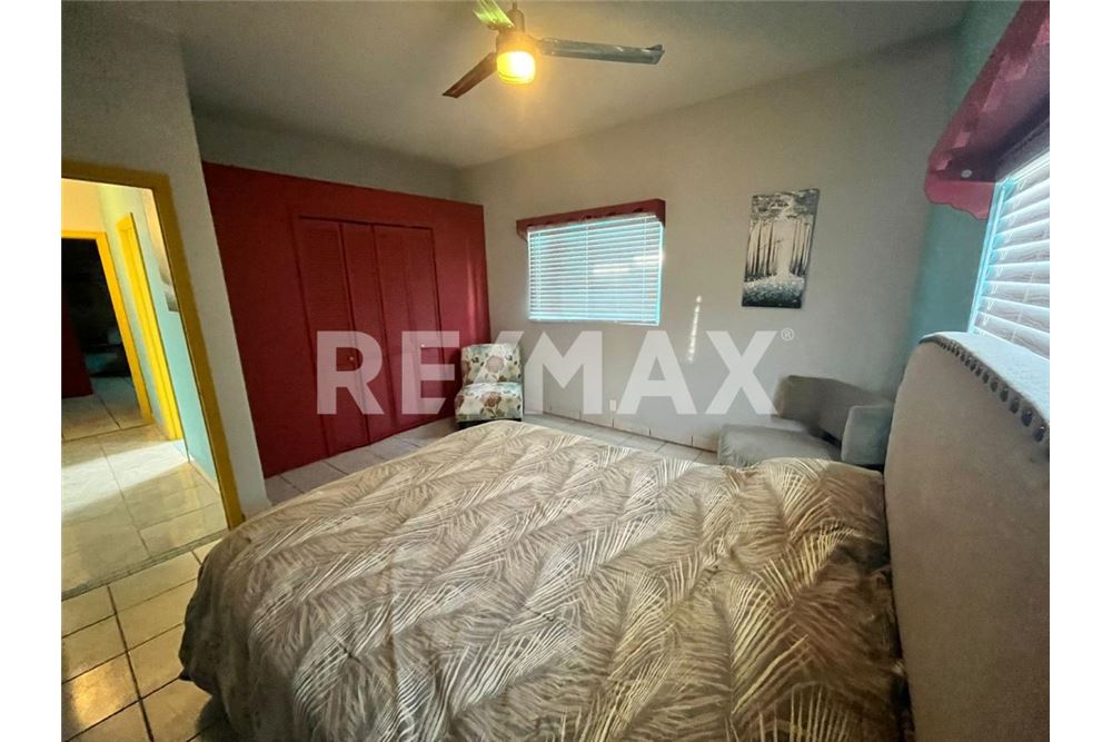 住宅 - 房子 - Playas De Rosarito, 墨西哥 - Mexico - 8 - 1001006176-112