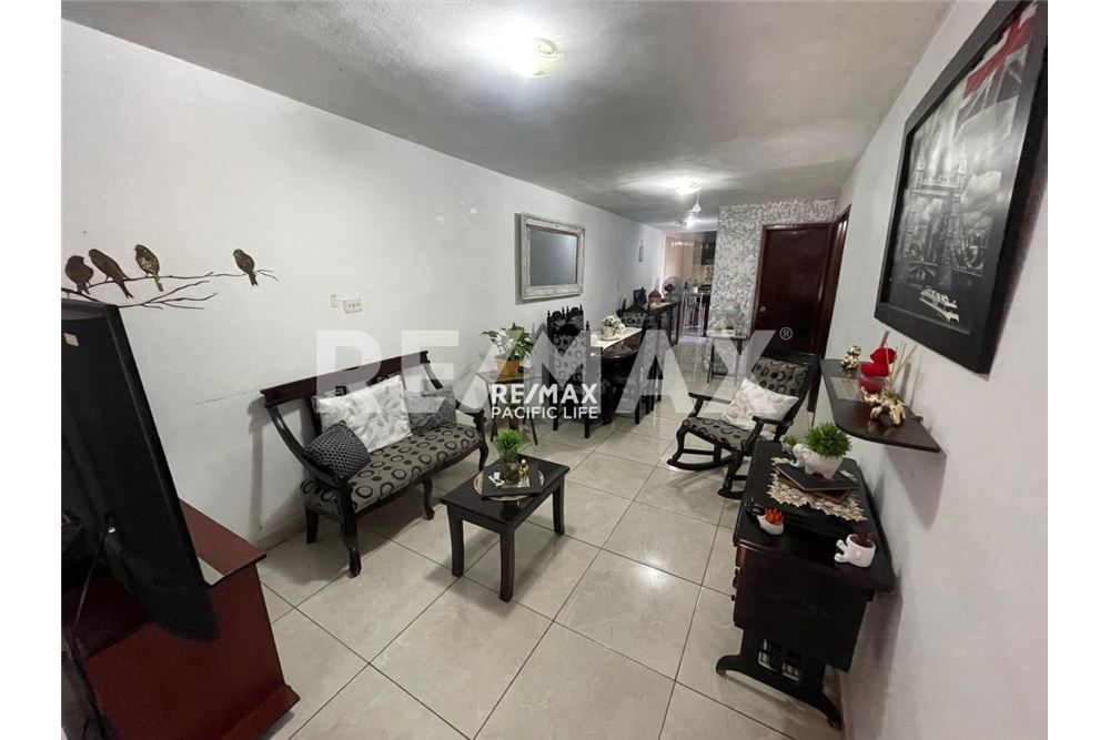 Prédio Habitacional - Casa - Mazatlán, México - Mexico - 12 - 1001145045-44