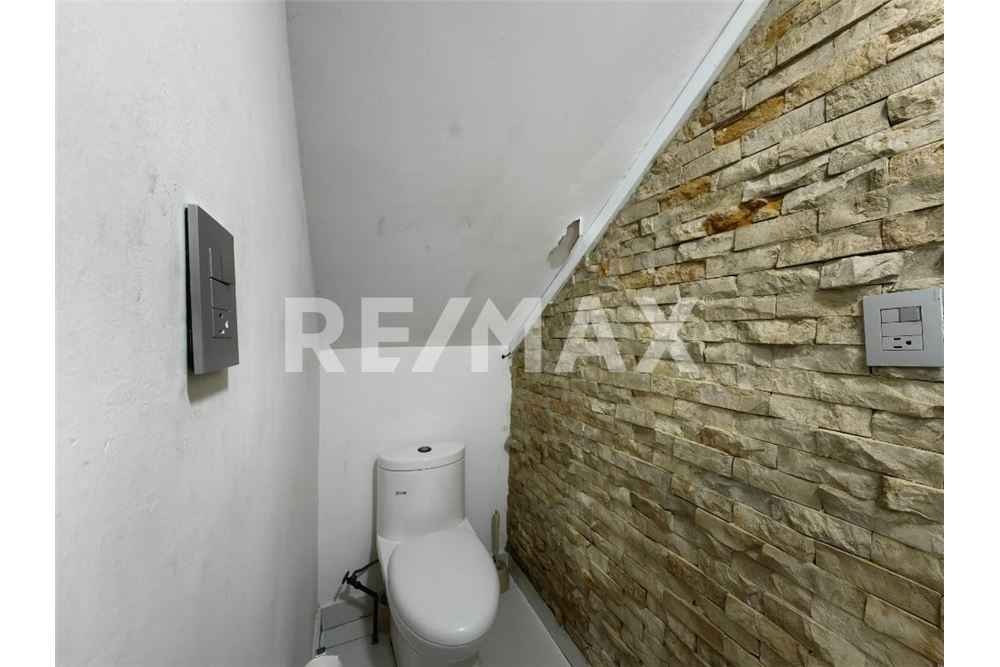 住宅 - 房子 - Ciudad de México, 墨西哥 - Mexico - 7 - 1001042024-207