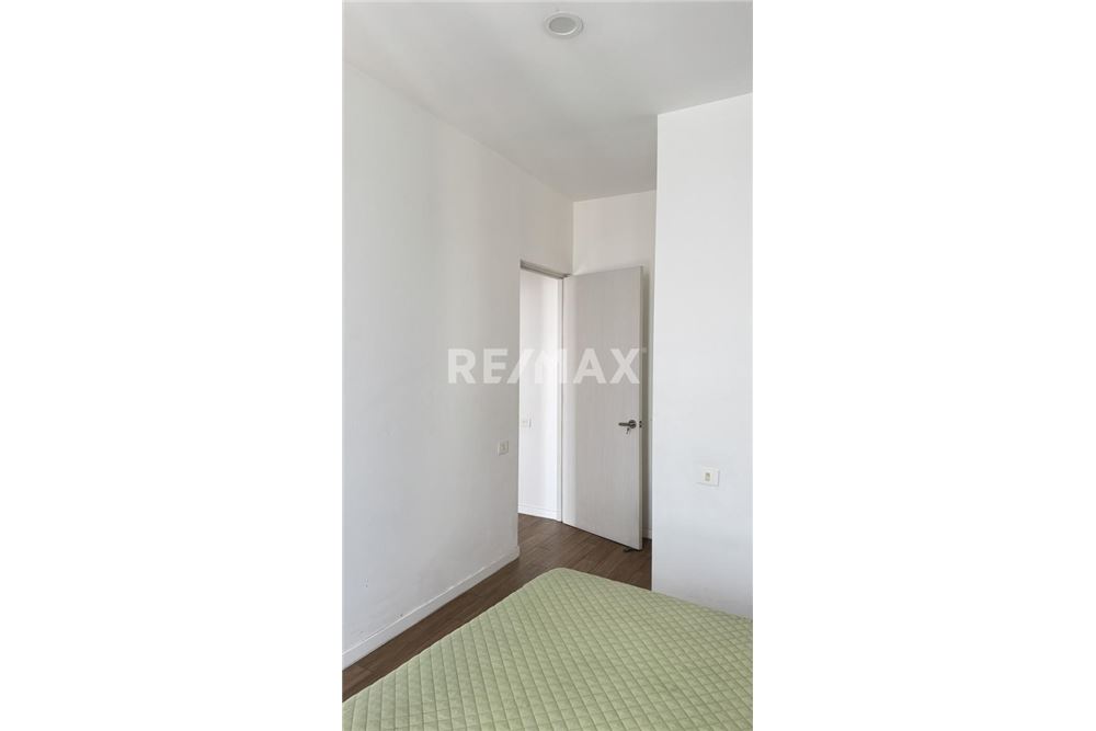 Residential - Склад - Guadalajara, Мексика - Mexico - 8 - 1001002076-60
