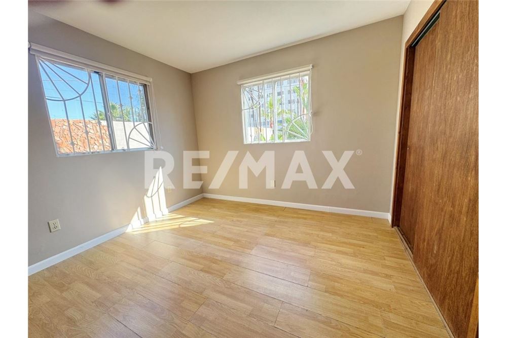 Residential - House - Playas De Rosarito, Mexico - Mexico - 7 - 1001104033-62