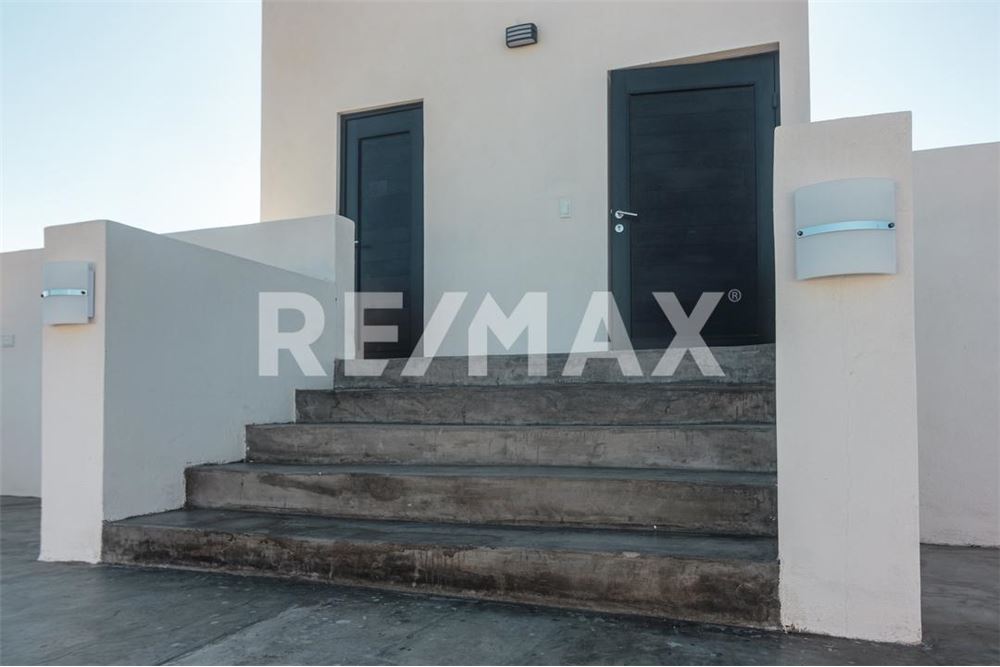 Residential - House - La Paz, Mexico - Mexico - 22 - 1001122144-1