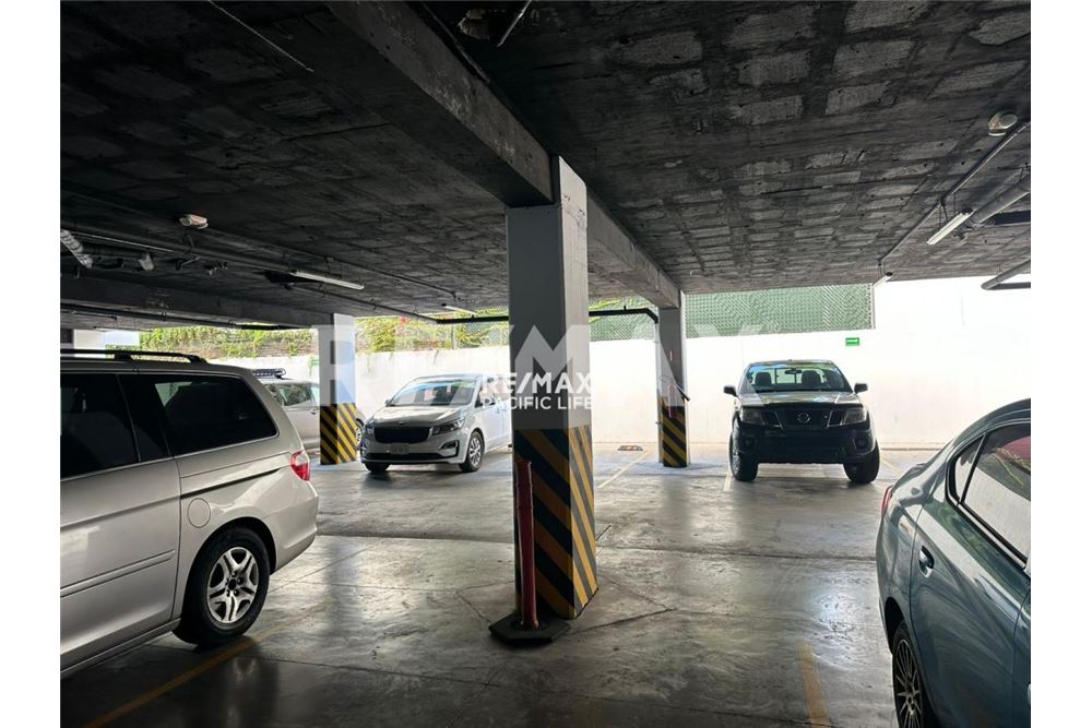 Residencial - Apartamento con terraza - Mazatlán, México - Mexico - 33 - 1001145020-27