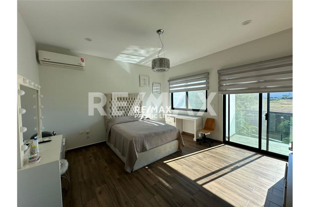 Residencial - Casa - Mazatlán, México - Mexico - 12 - 1001145020-29