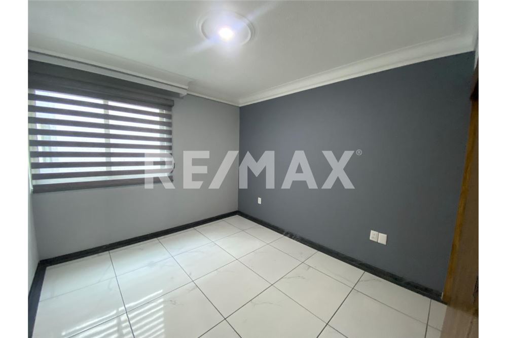 Residential - Apartment with roof - Guadalajara, Mexico - Mexico - 9 - 1001183003-82