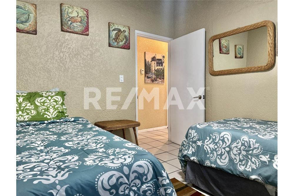 Residential - House - Playas De Rosarito, Mexico - Mexico - 18 - 1001006159-70