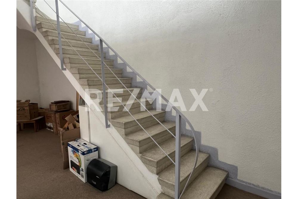 Residential - House - Ciudad de México, Mexico - Mexico - 3 - 1001028002-538