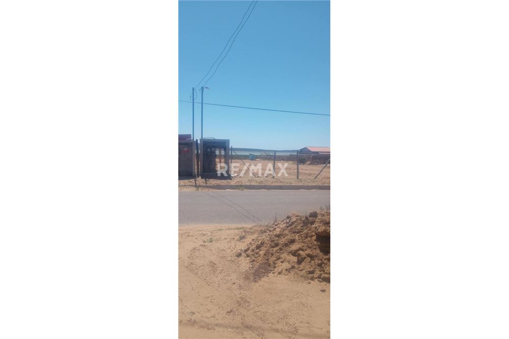 Residential - Plot of Land for Investment - Ensenada, Mexico - Mexico - 11 - 1001006194-49