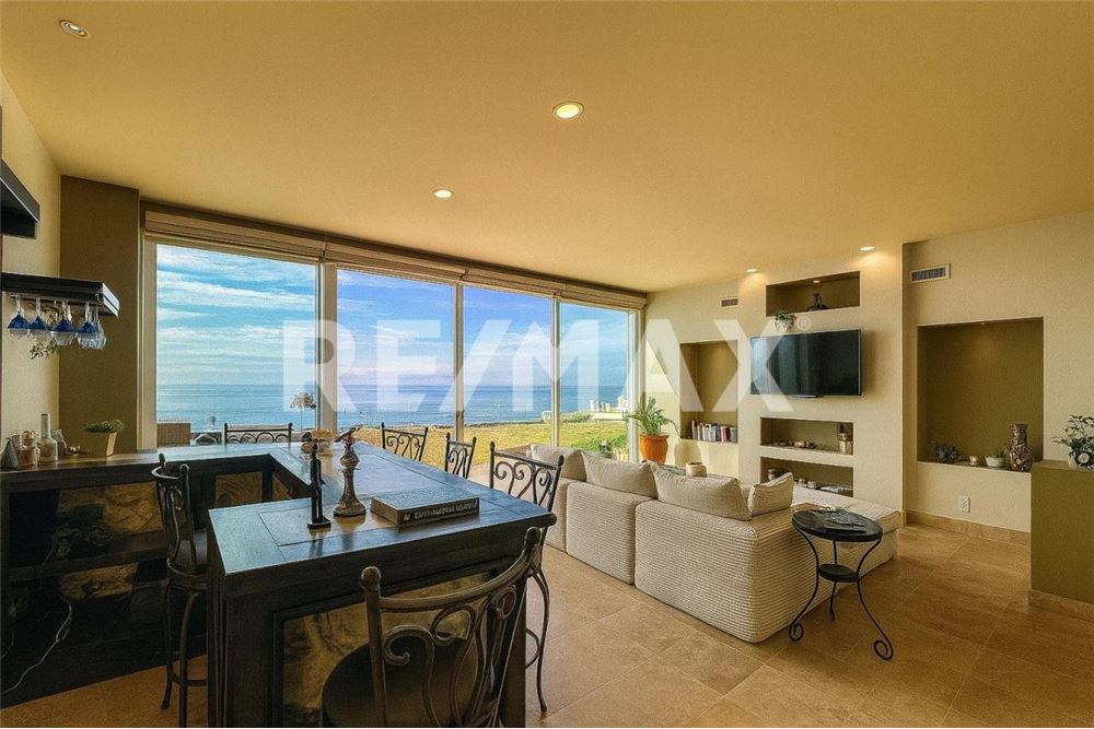 Residential - House - Playas De Rosarito, Mexico - Mexico - 4 - 1001104033-53