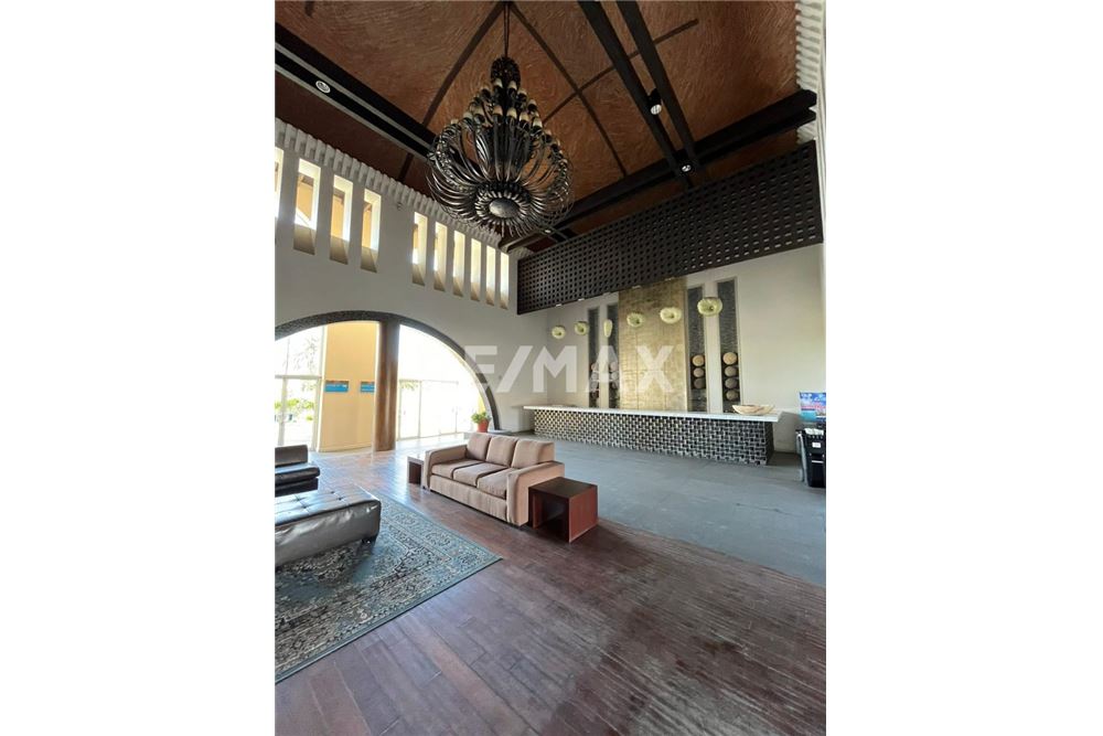 Residential - Apartment with roof - Playas De Rosarito, Mexico - Mexico - 27 - 1001006176-117