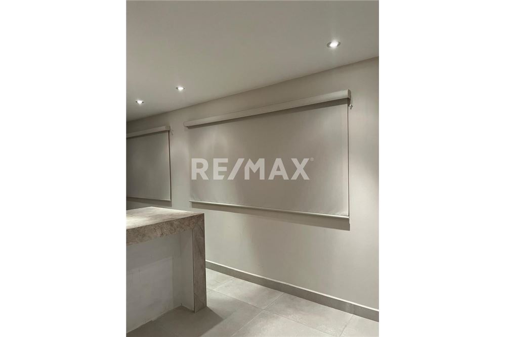 Residential - Apartment with roof - Playas De Rosarito, Mexico - Mexico - 14 - 1001006059-102