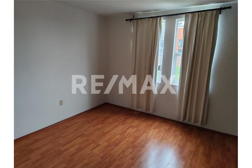 Residential - Condo/Apartment - Metepec, Mexico - Mexico - 20 - 1001021001-708