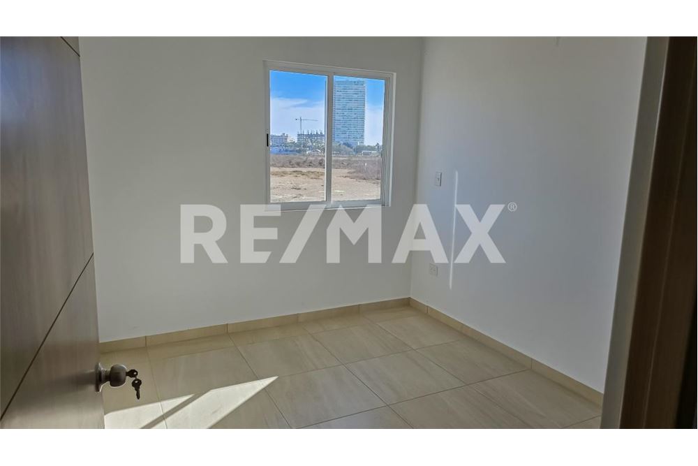 Residential - Hus - Mazatlán, Mexico - Mexico - 17 - 1001070112-94