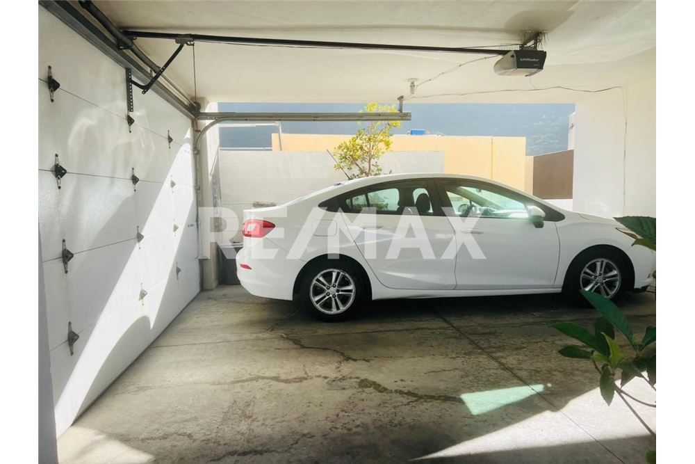 Residential - House - Tijuana, Mexico - Mexico - 15 - 1001006243-69