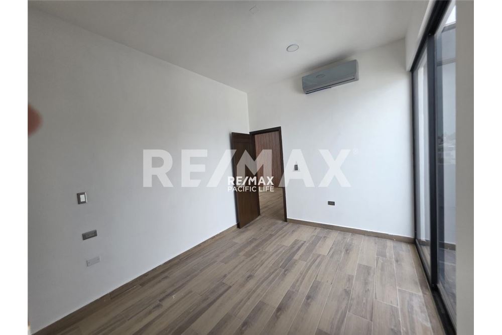 Residential - Apartment with roof - Mazatlán, Mexico - Mexico - 21 - 1001145050-12