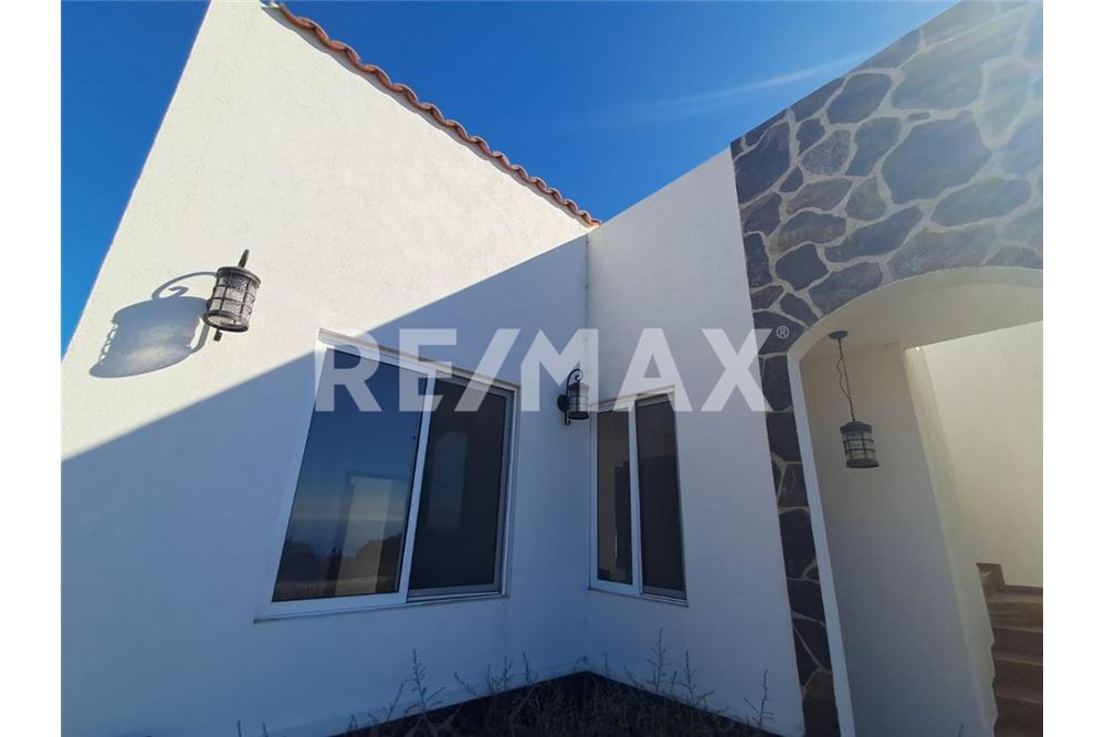 Residential - House - Playas De Rosarito, Mexico - Mexico - 7 - 1001006159-66