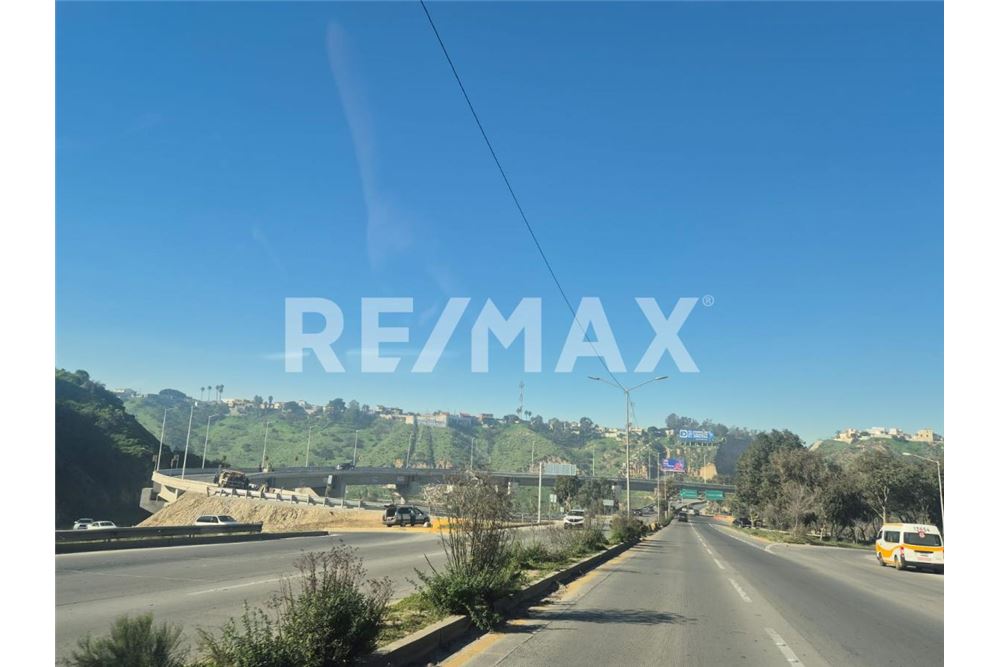 Residential - House - Tijuana, Mexico - Mexico - 66 - 1001006194-122