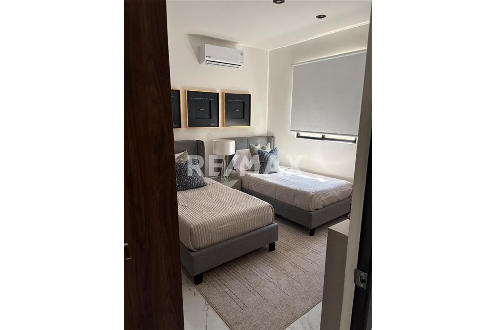 Residential - Склад - Cancún, Мексика - Mexico - 18 - 1001126001-1128