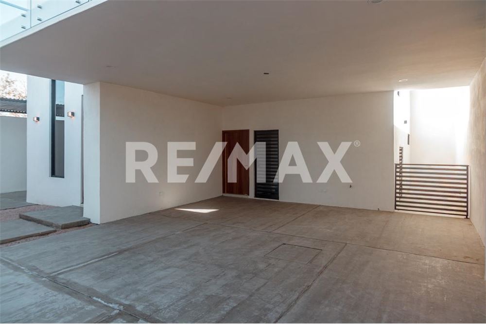 Residential - House - La Paz, Mexico - Mexico - 23 - 1001122144-1