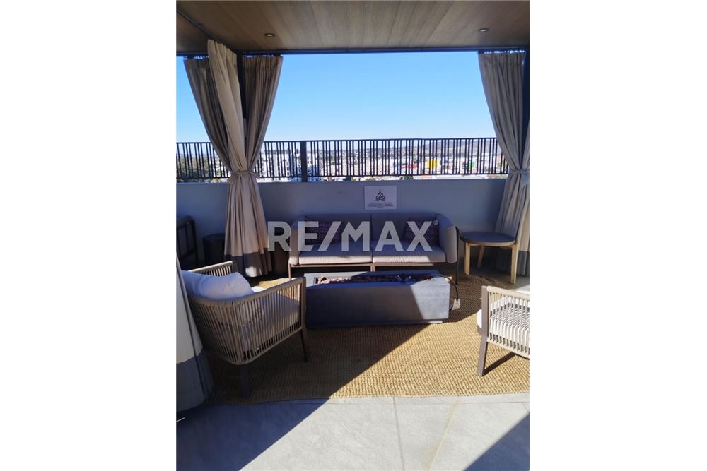 Residential - Condo/Apartment - Tijuana, Mexico - Mexico - 23 - 1001104079-1