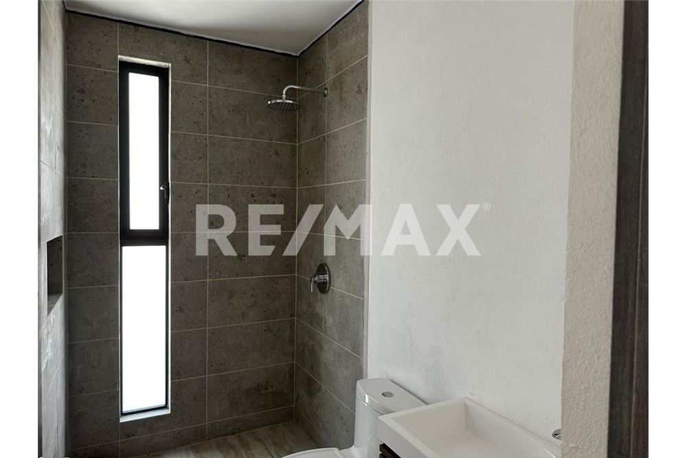 Residential - House - El Marques, Mexico - Mexico - 13 - 1001065237-28