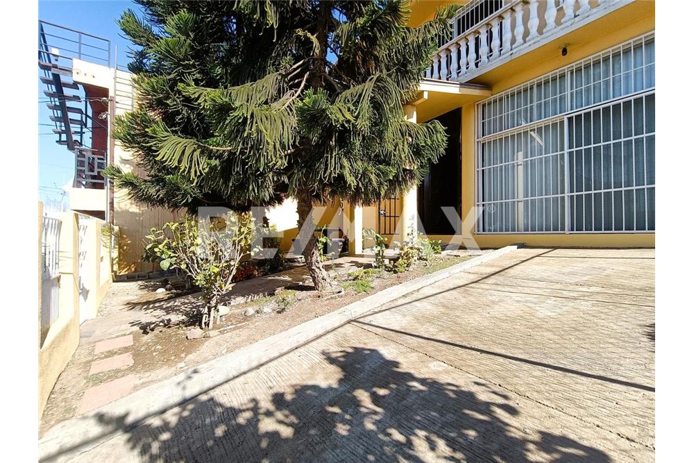 Residential - House - Playas De Rosarito, Mexico - Mexico - 45 - 1001006034-84