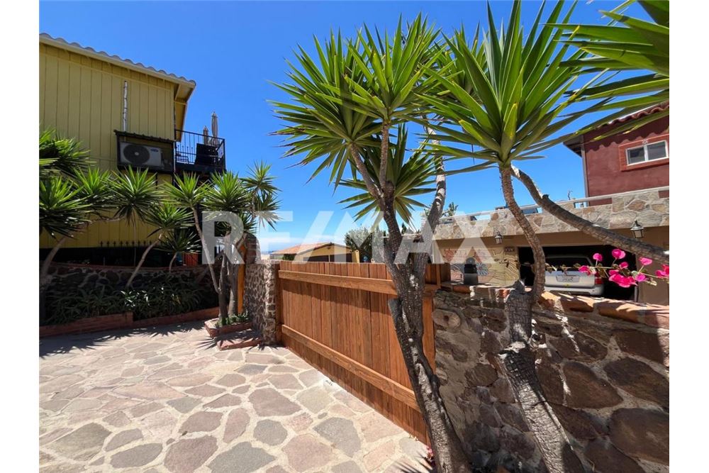 Residential - House - Playas De Rosarito, Mexico - Mexico - 71 - 1001006253-30