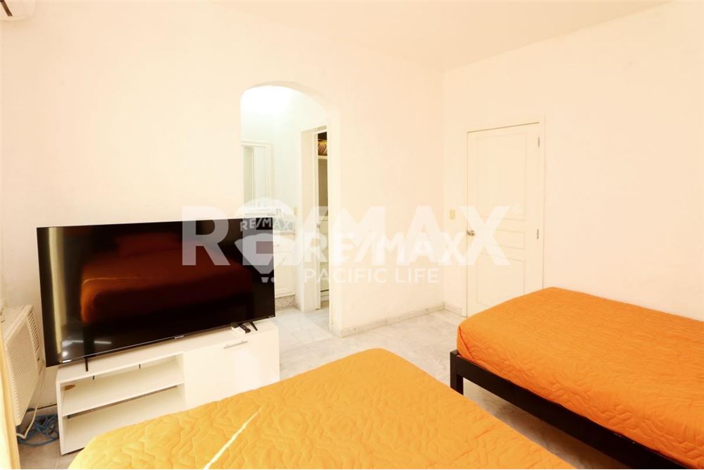 Residencial - Casa - Mazatlán, México - Mexico - 22 - 1001145018-198