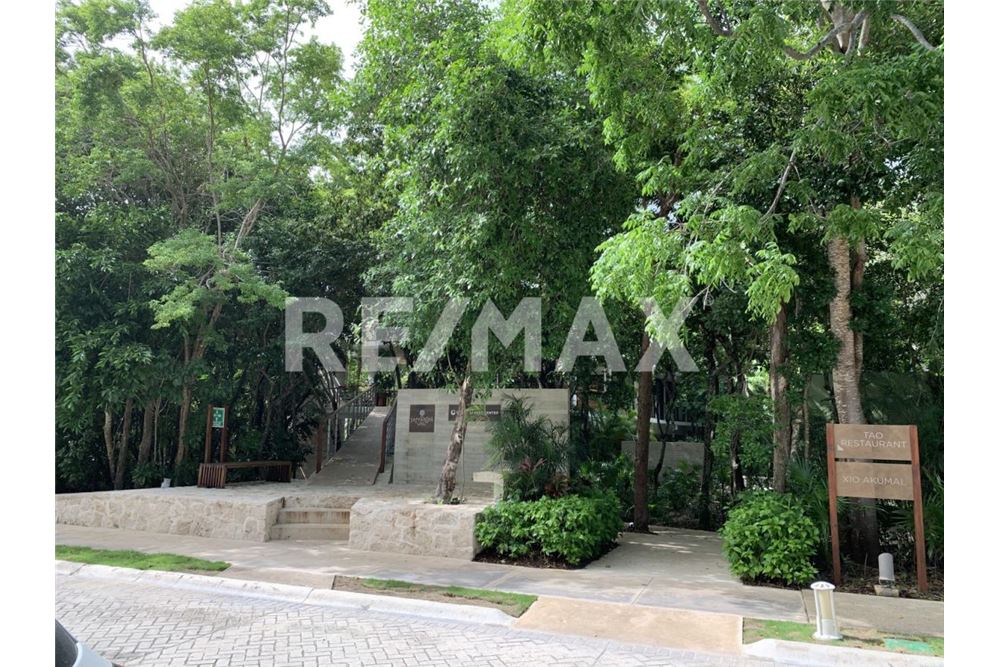 Residential - Apartment with roof - Tulum, Mexico - Mexico - 19 - 1001040022-189