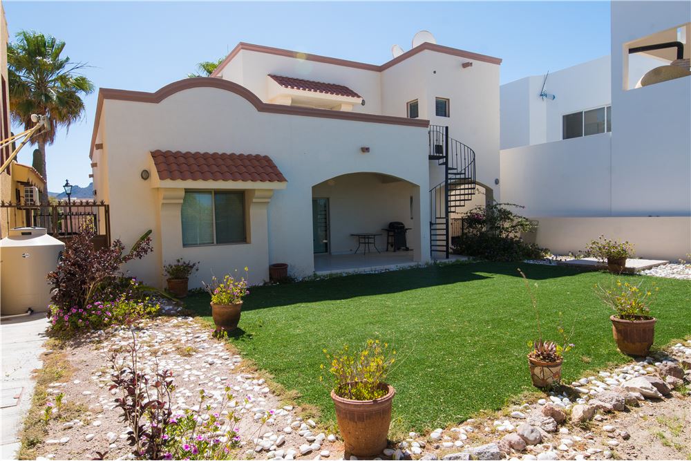 Residential House Guaymas, Mexico Mexico 1001023005327 , RE/MAX Global Real Estate