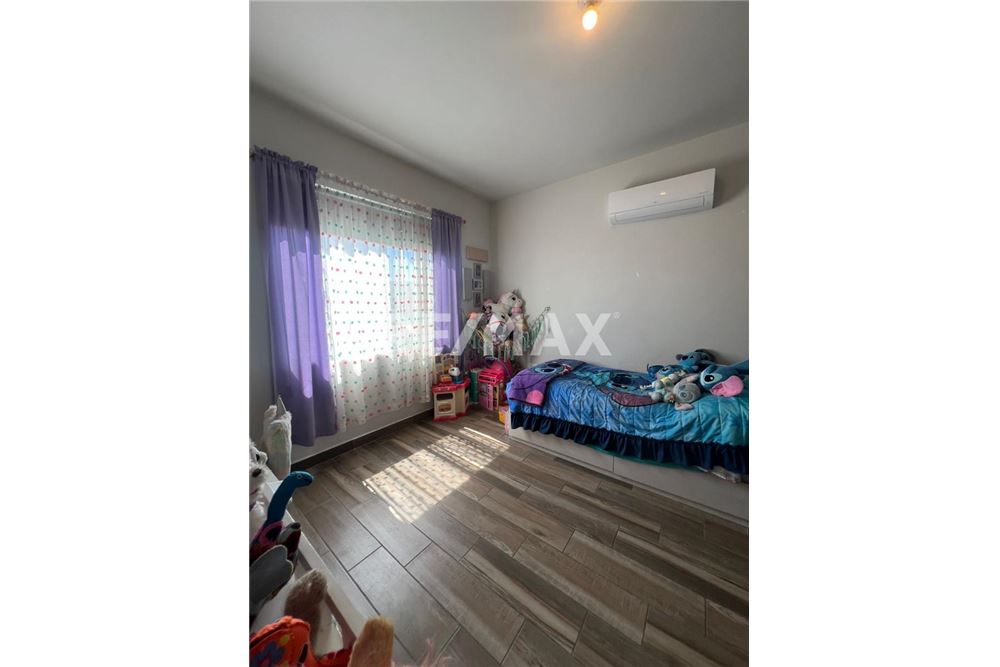 Residential - हाउस - Tijuana, मेक्सिको - Mexico - 20 - 1001244051-10